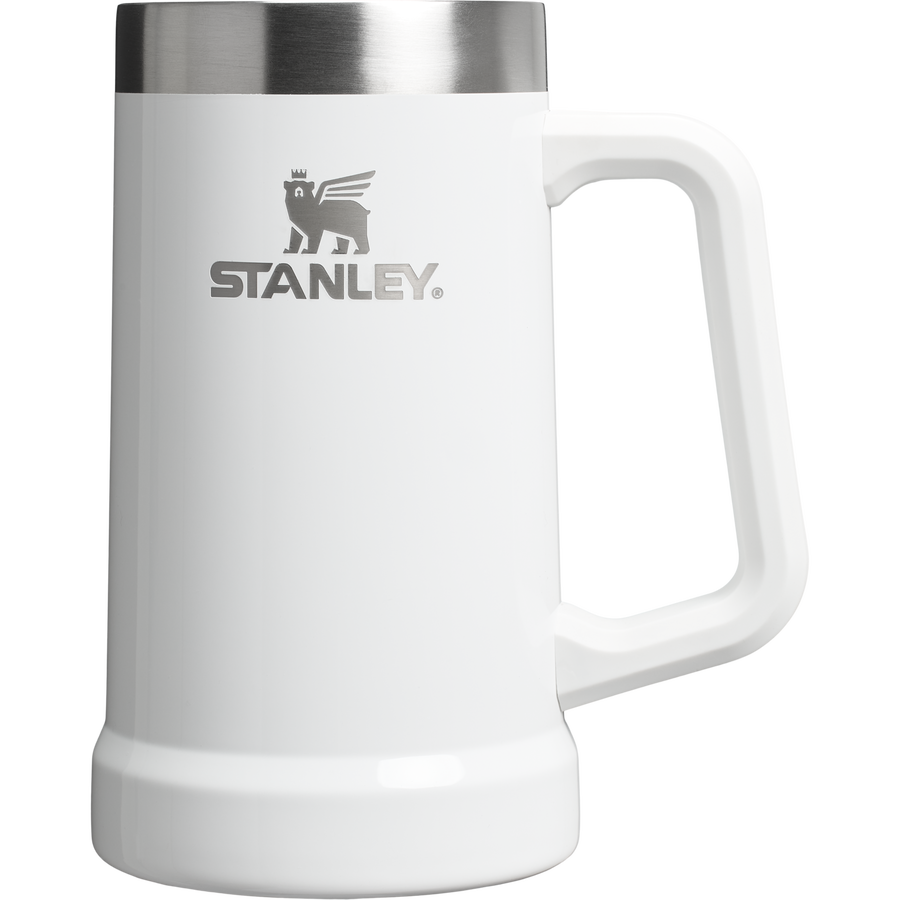 Adventure Big Grip Beer Stein | 24 OZ - VAEV