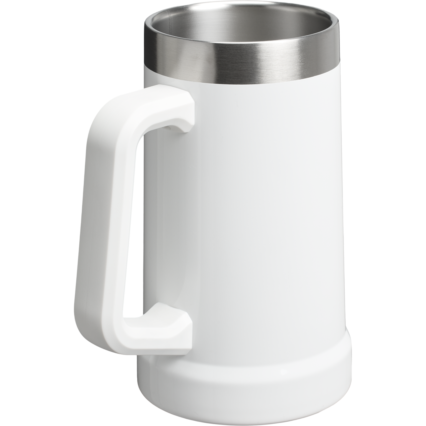 Adventure Big Grip Beer Stein | 24 OZ - VAEV