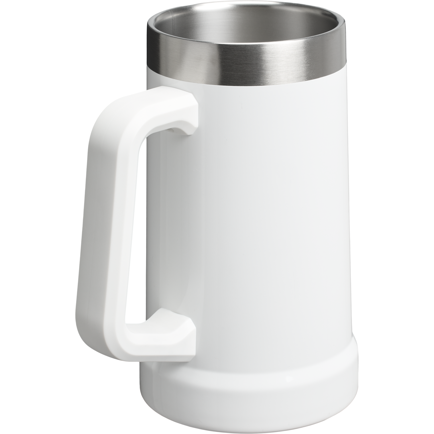 Adventure Big Grip Beer Stein | 24 OZ - VAEV