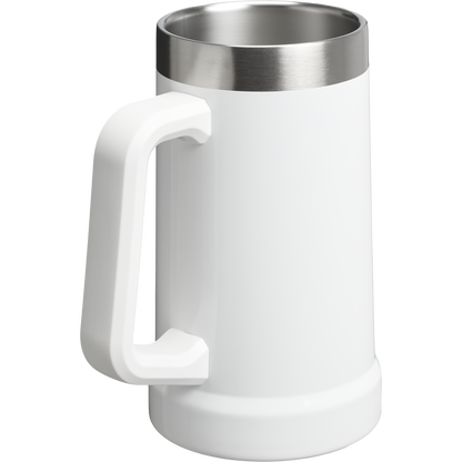 Adventure Big Grip Beer Stein | 24 OZ - VAEV
