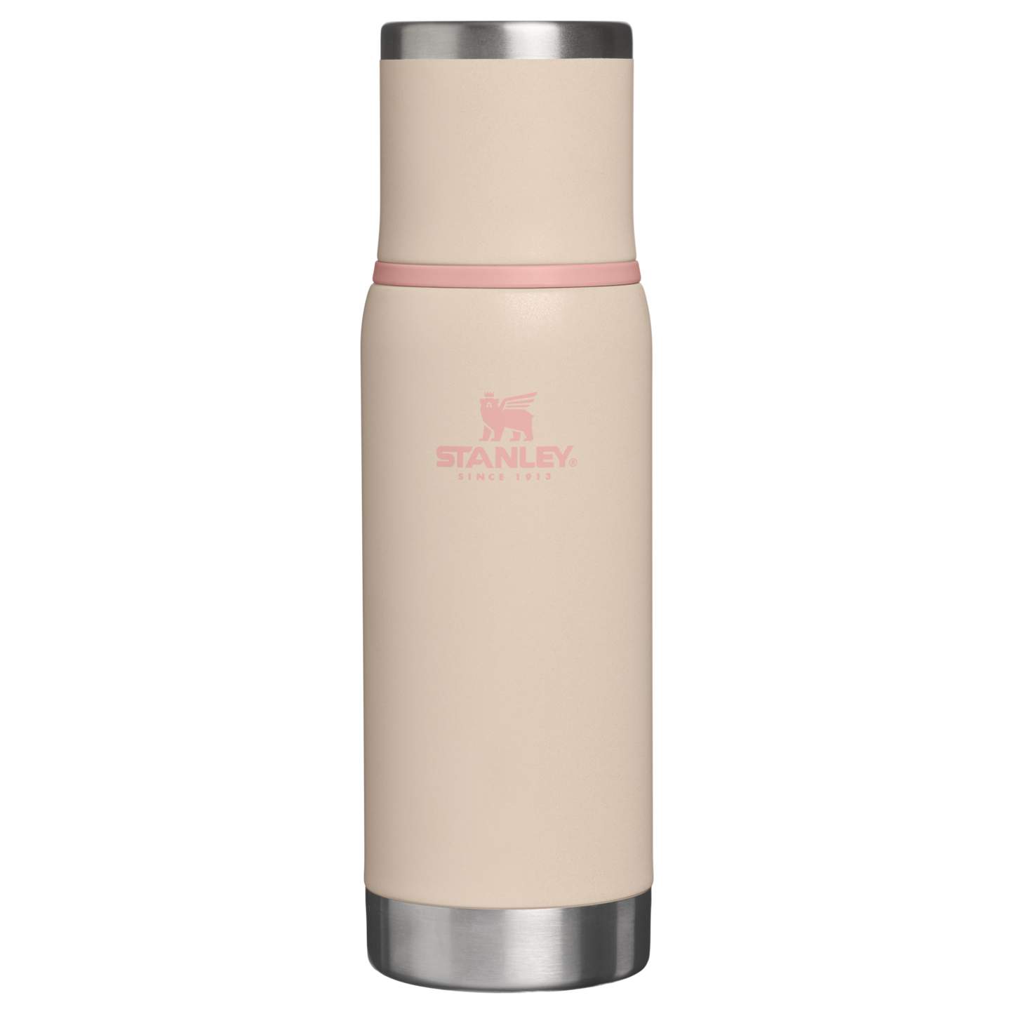 Adventure To-Go Bottle | 1.1 QT - S6HV