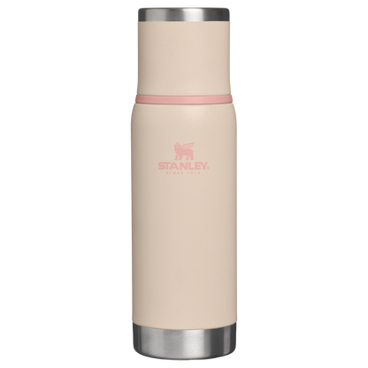 Adventure To-Go Bottle | 1.1 QT - S6HV