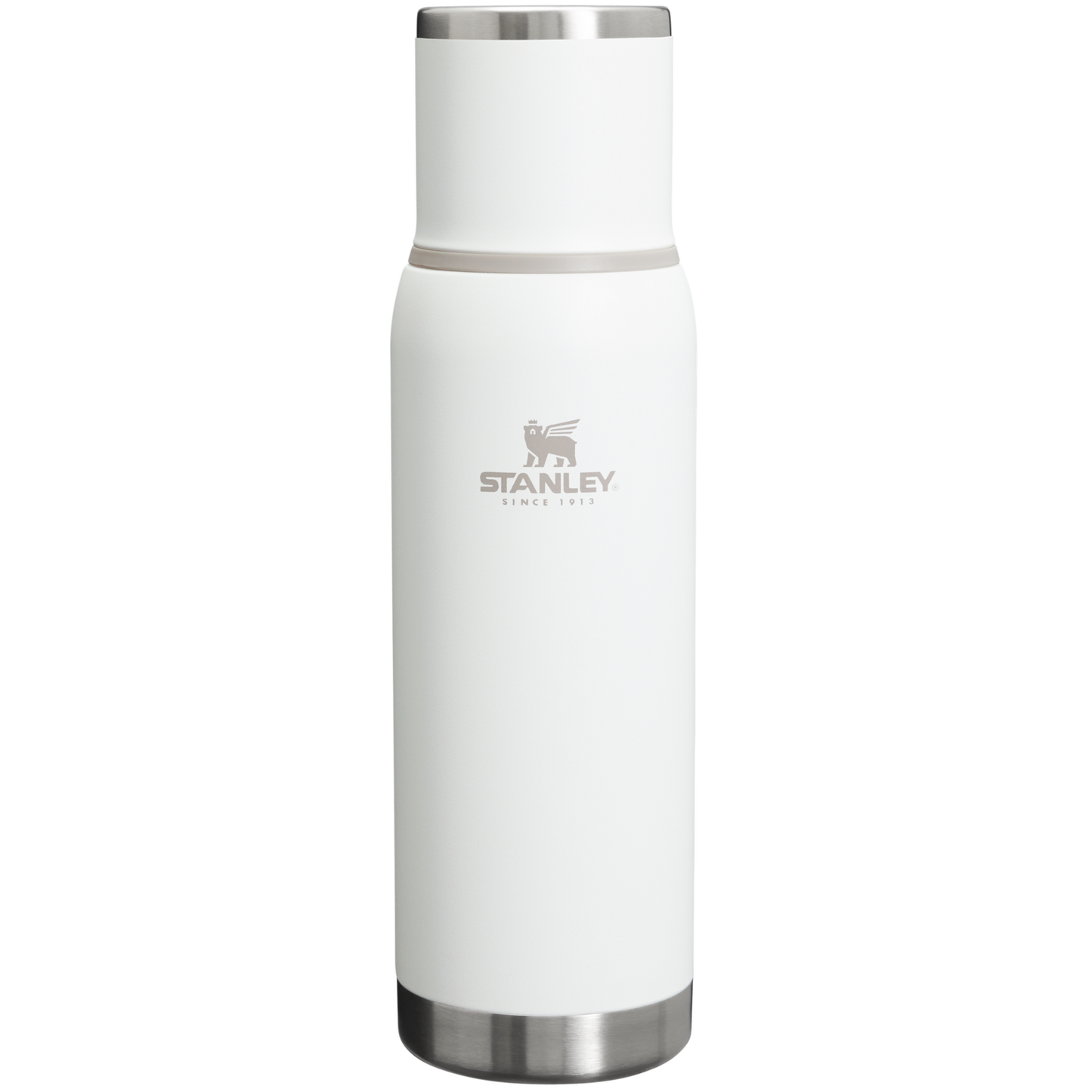 Adventure To-Go Bottle | 1.1 QT - S6HV