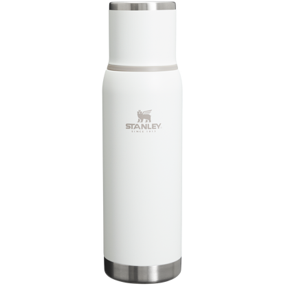 Adventure To-Go Bottle | 1.1 QT - S6HV