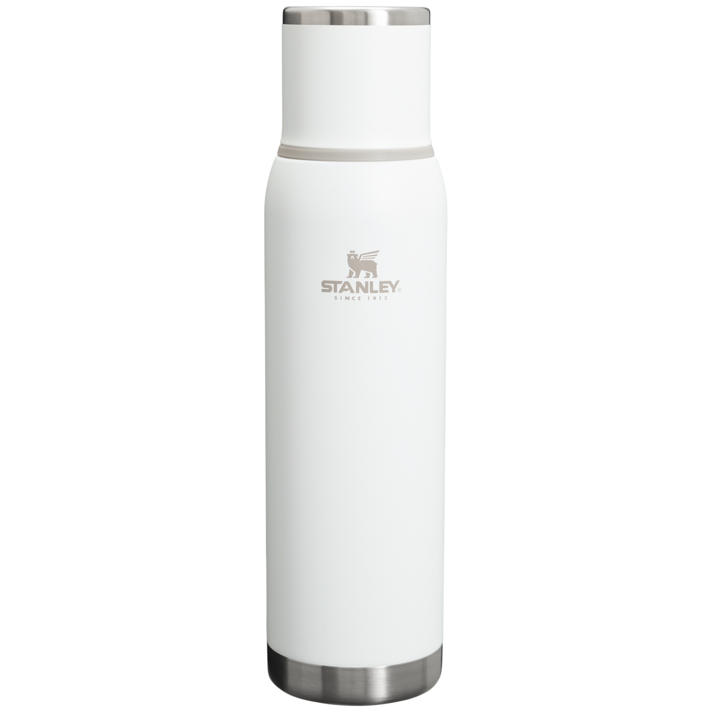 Adventure To-Go Bottle | 1.4 QT - 38VV