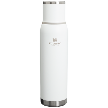 Adventure To-Go Bottle | 1.4 QT - 38VV