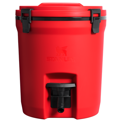 Adventure Fast Flow Water Jug 2G - ZBV2