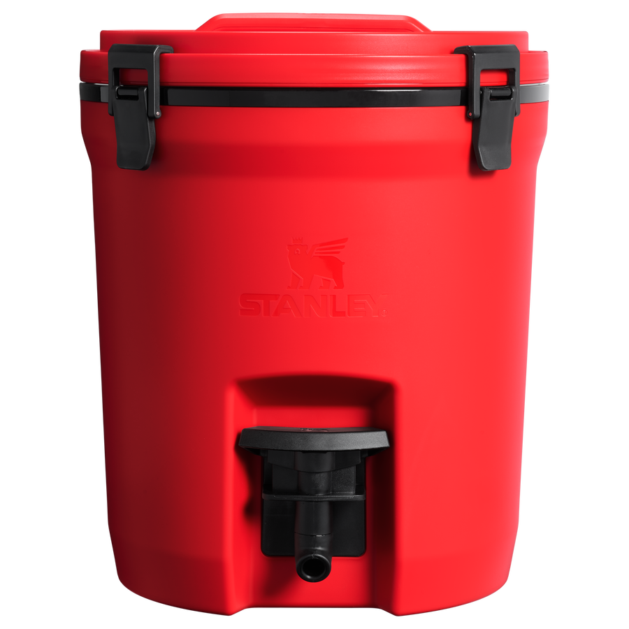 Adventure Fast Flow Water Jug 2G - ZBV2