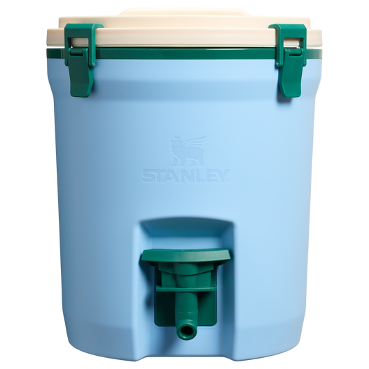 Adventure Fast Flow Water Jug 2G - ZBV2