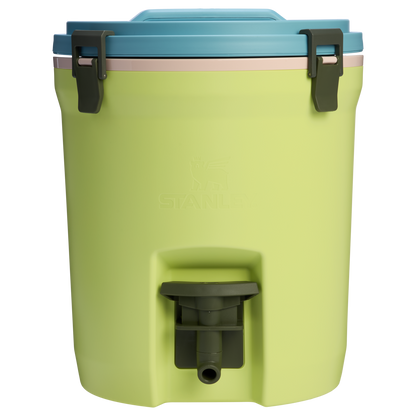 Adventure Fast Flow Water Jug 2G - ZBV2