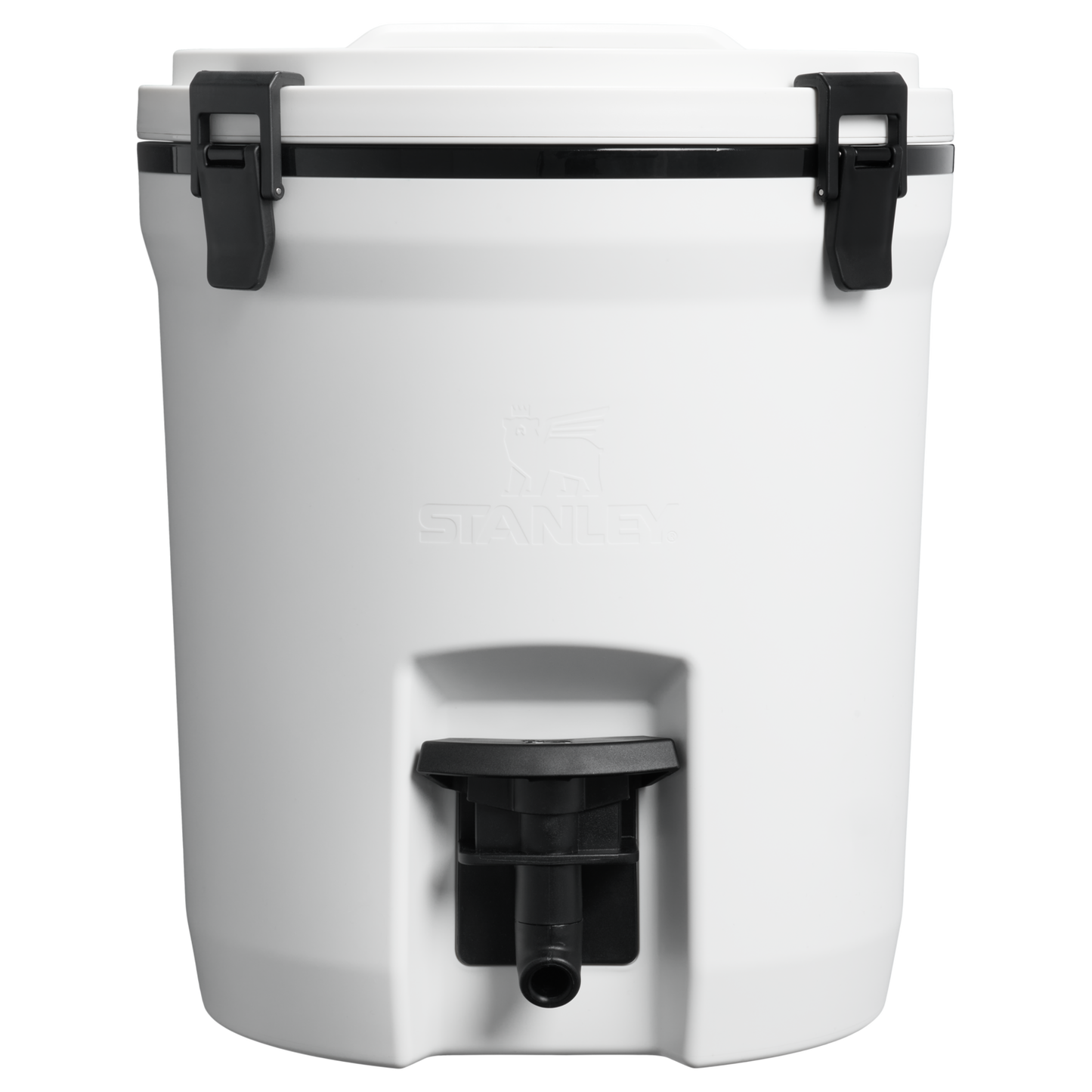 Adventure Fast Flow Water Jug 2G - ZBV2