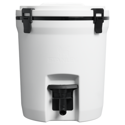 Adventure Fast Flow Water Jug 2G - ZBV2