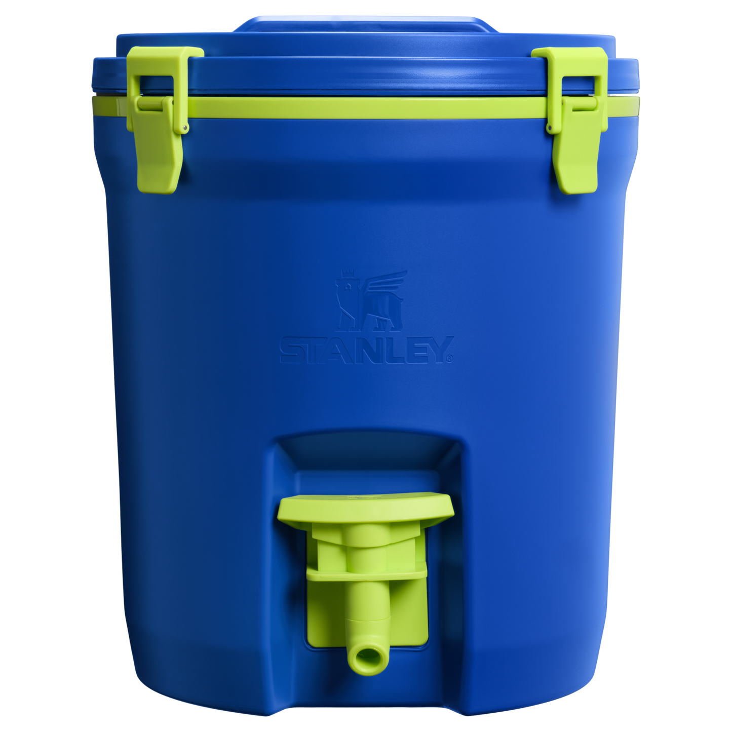 Adventure Fast Flow Water Jug 2G - ZBV2