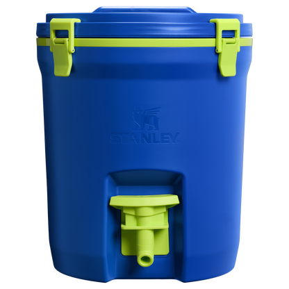Adventure Fast Flow Water Jug 2G - ZBV2