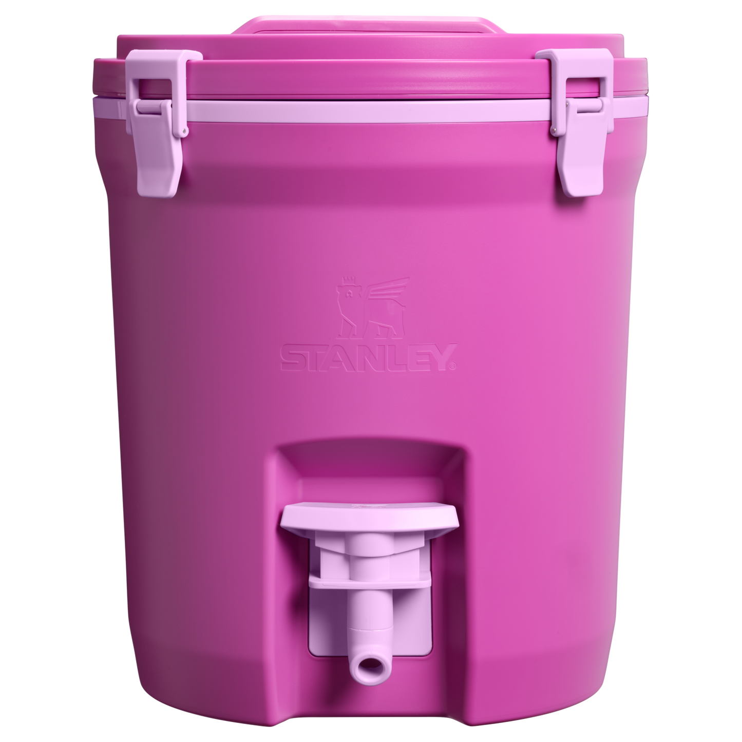 Adventure Fast Flow Water Jug 2G - ZBV2