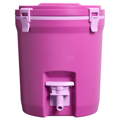 Adventure Fast Flow Water Jug 2G - ZBV2