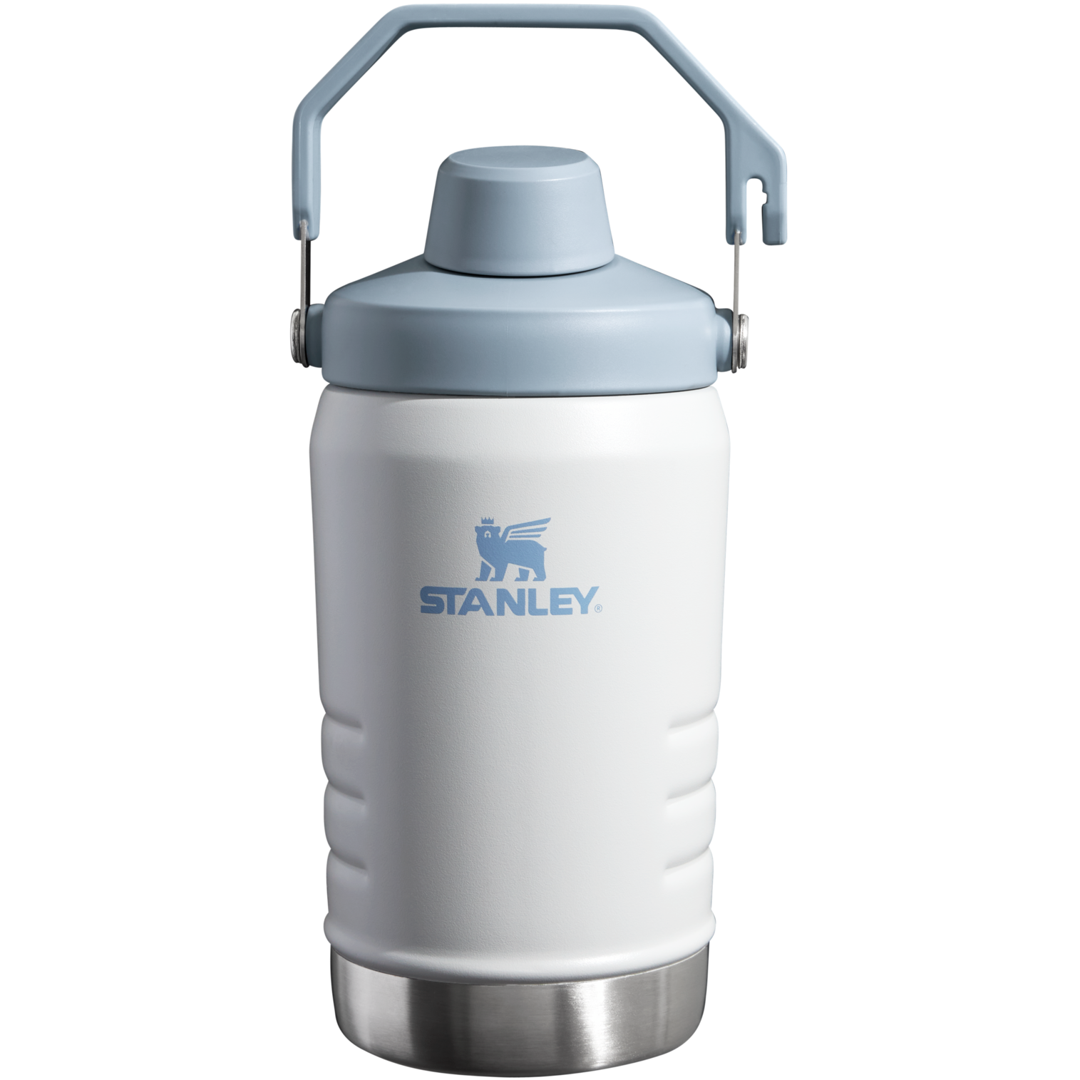 IceFlow™ Jug with Fast Flow Lid | 40 OZ - OGA7