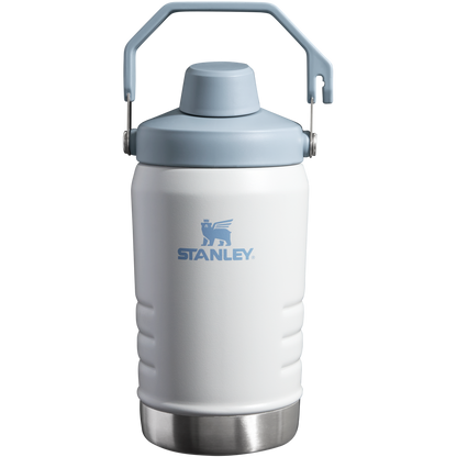 IceFlow™ Jug with Fast Flow Lid | 40 OZ - OGA7