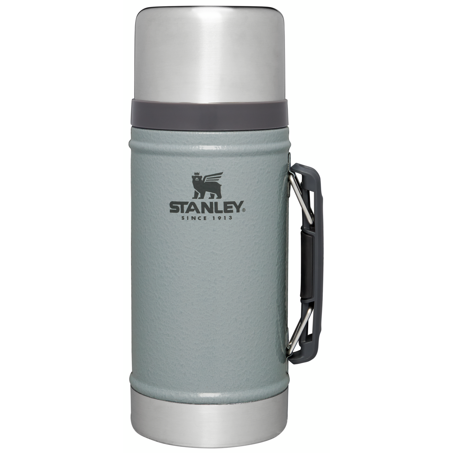 Classic Legendary Food Jar | 1.0 QT - X02A