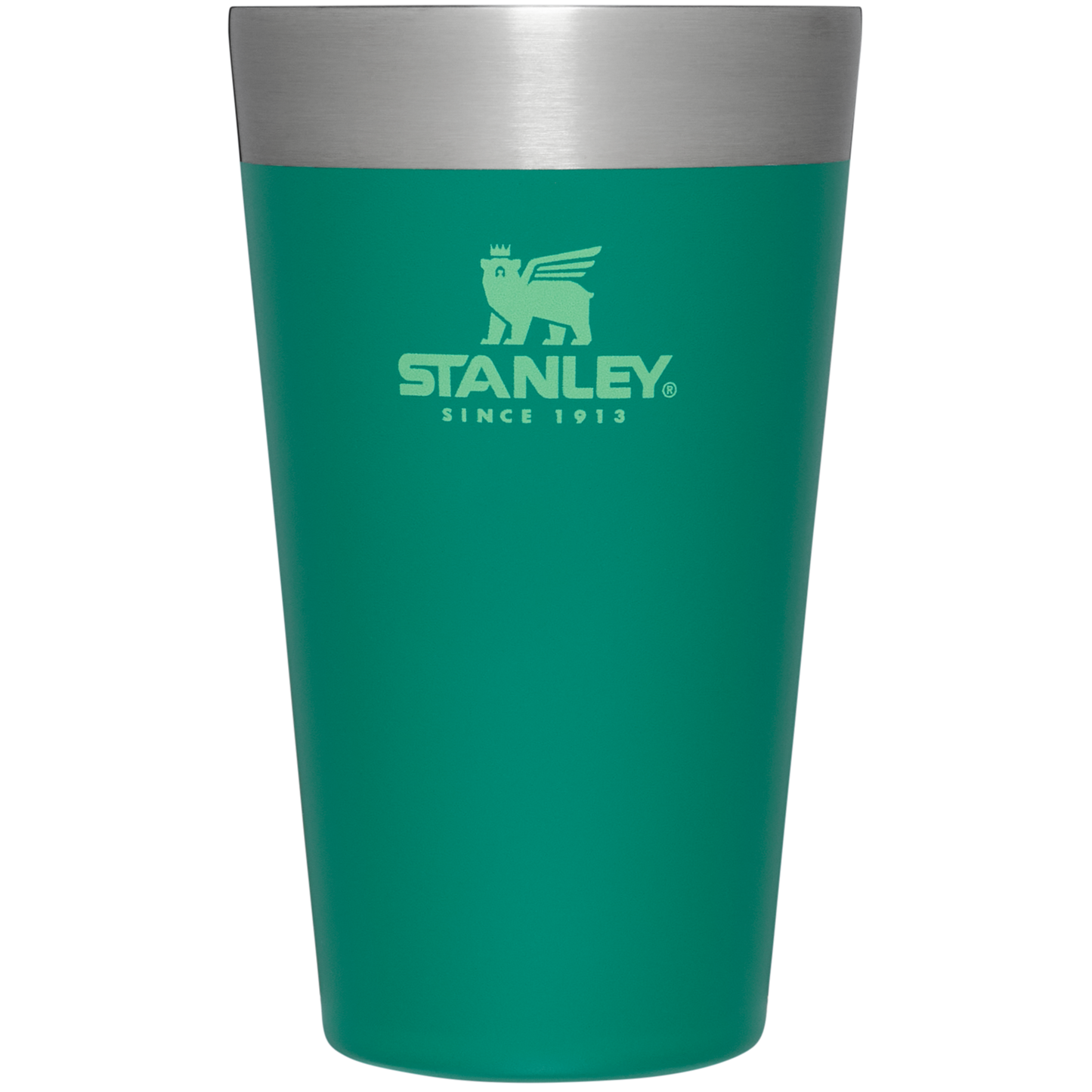 Adventure Stacking Beer Pint | 16 OZ - 51CC