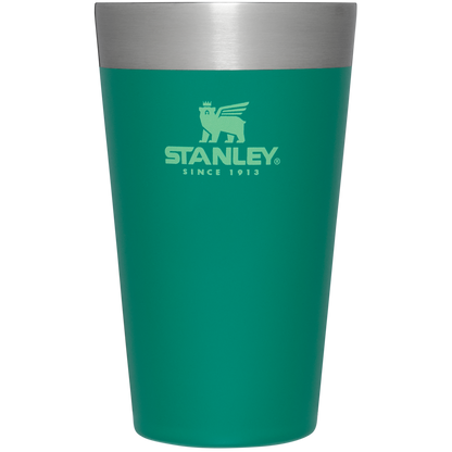 Adventure Stacking Beer Pint | 16 OZ - 51CC
