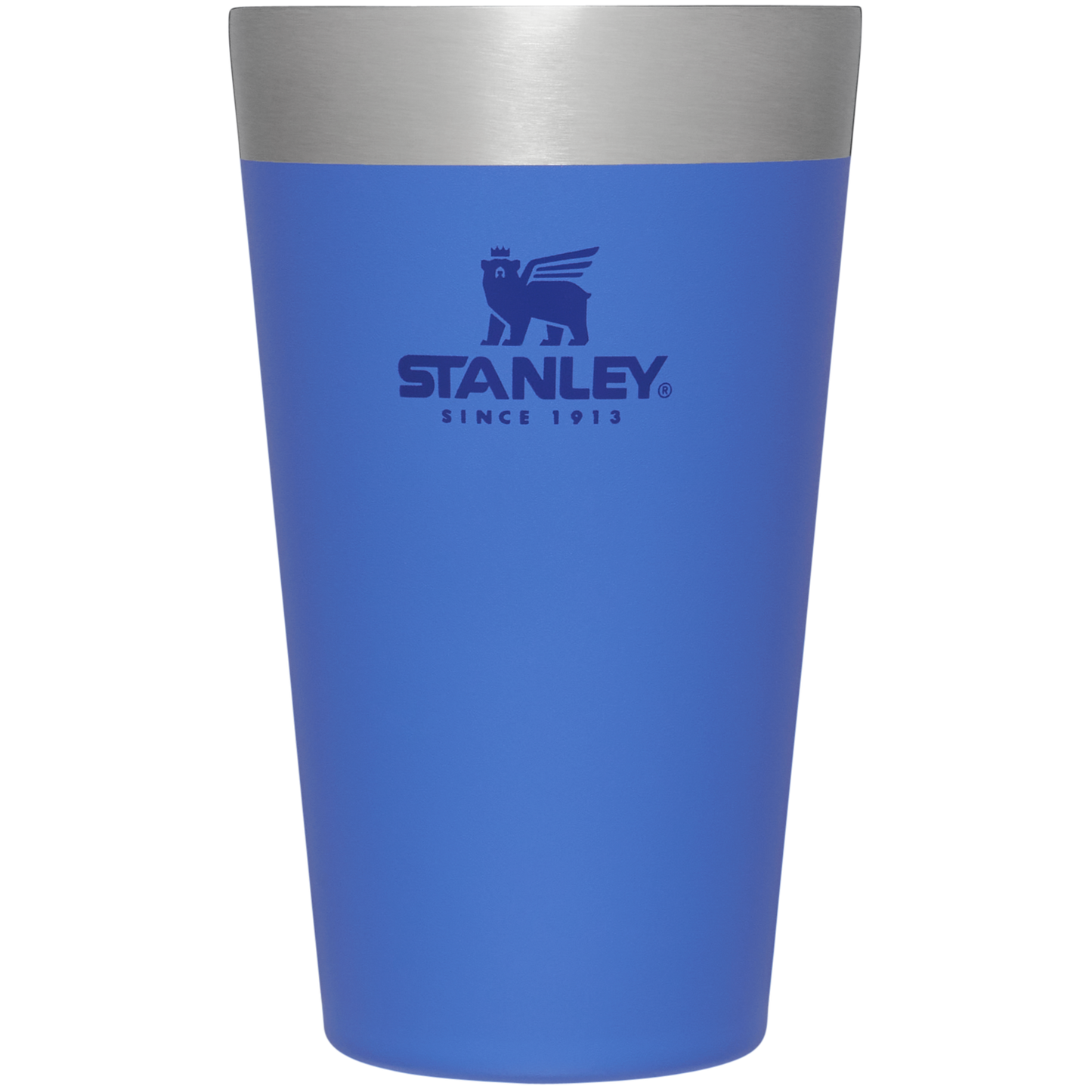 Adventure Stacking Beer Pint | 16 OZ - 51CC