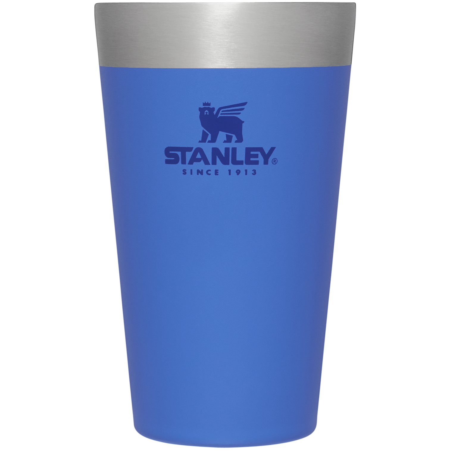 Adventure Stacking Beer Pint | 16 OZ - 51CC