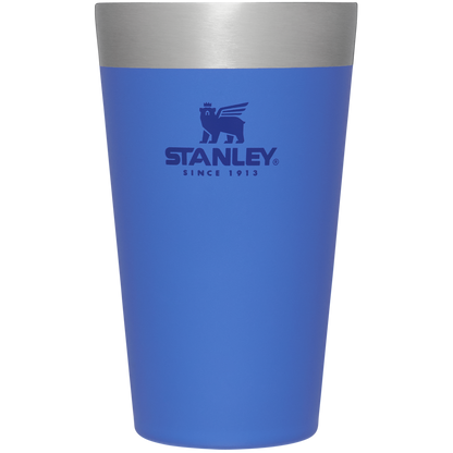 Adventure Stacking Beer Pint | 16 OZ - 51CC