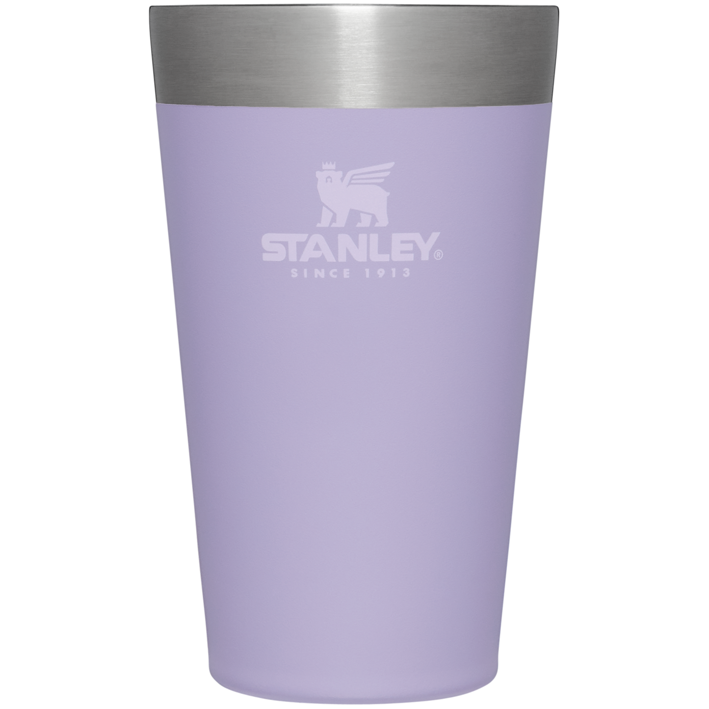 Adventure Stacking Beer Pint | 16 OZ - 51CC