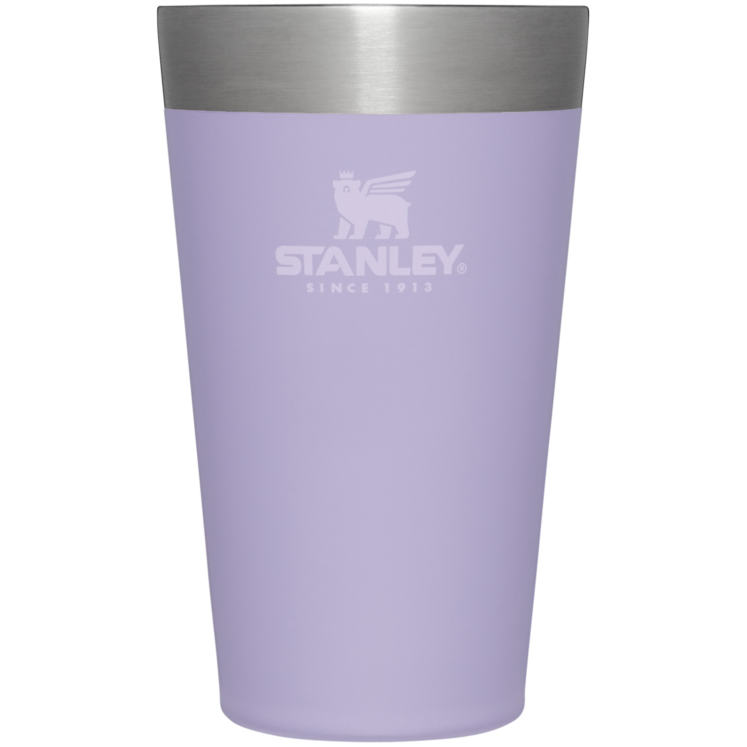 Adventure Stacking Beer Pint | 16 OZ - 51CC