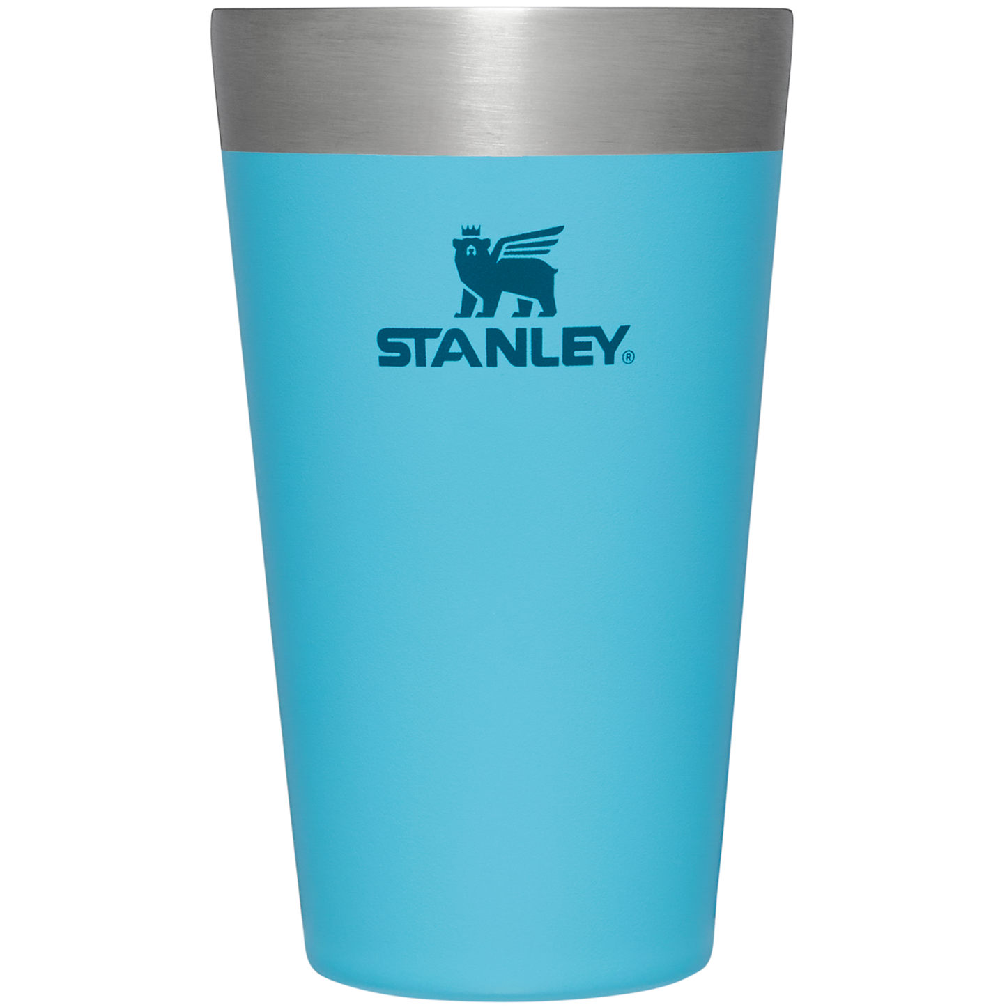 Adventure Stacking Beer Pint | 16 OZ - 51CC