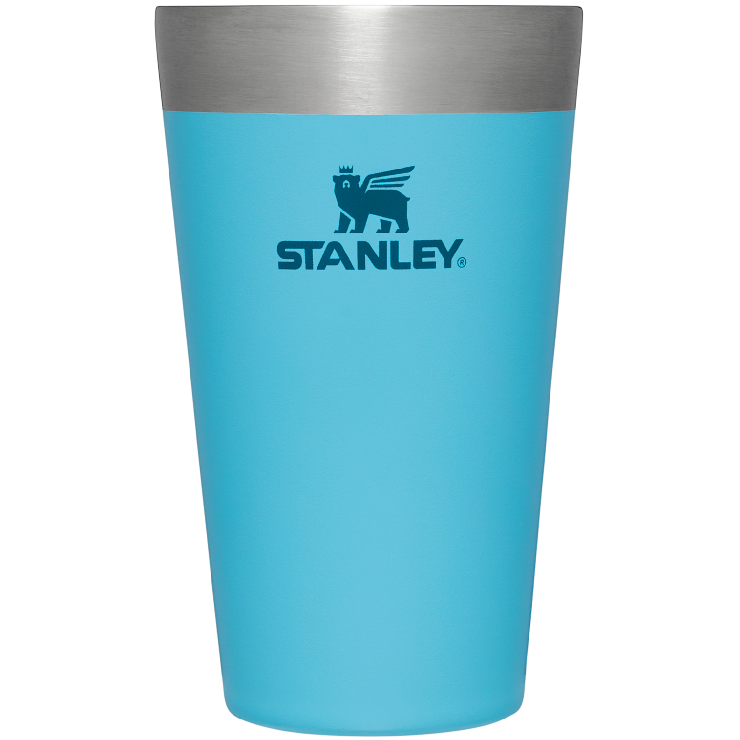 Adventure Stacking Beer Pint | 16 OZ - 51CC