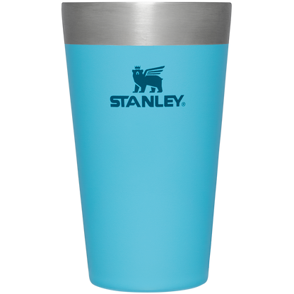 Adventure Stacking Beer Pint | 16 OZ - 51CC