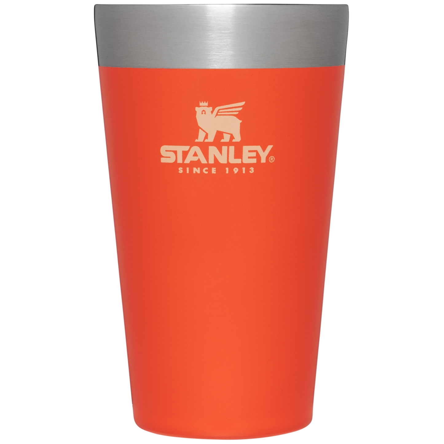 Adventure Stacking Beer Pint | 16 OZ - 51CC