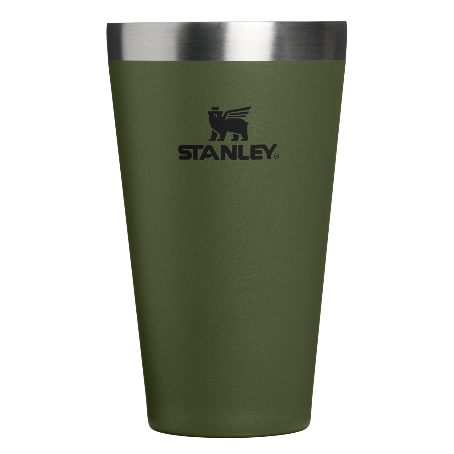 Adventure Stacking Beer Pint | 16 OZ - Stanley Create - 1D37