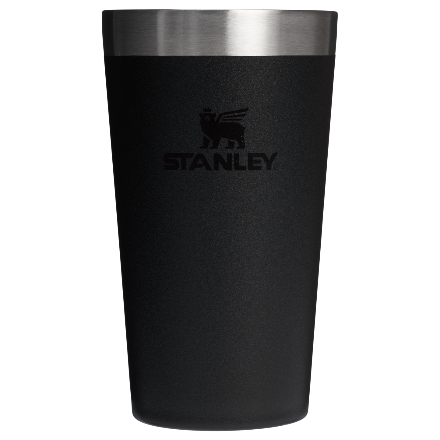 Adventure Stacking Beer Pint | 16 OZ - Stanley Create - 1D37