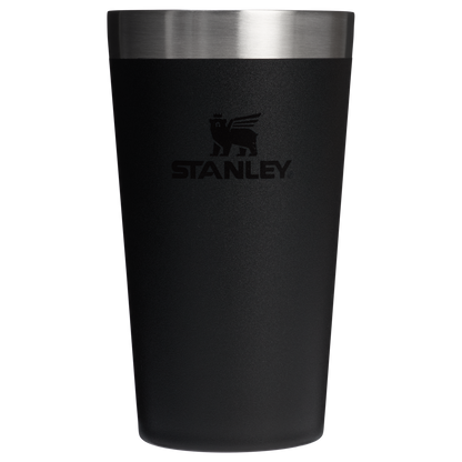 Adventure Stacking Beer Pint | 16 OZ - Stanley Create - 1D37