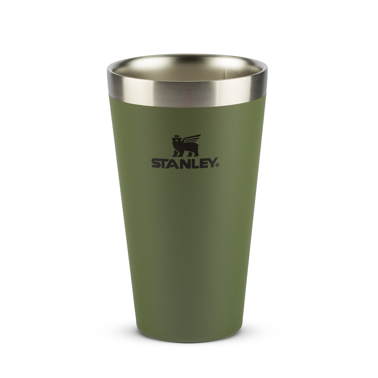 Adventure Stacking Beer Pint | 16 OZ - 51CC
