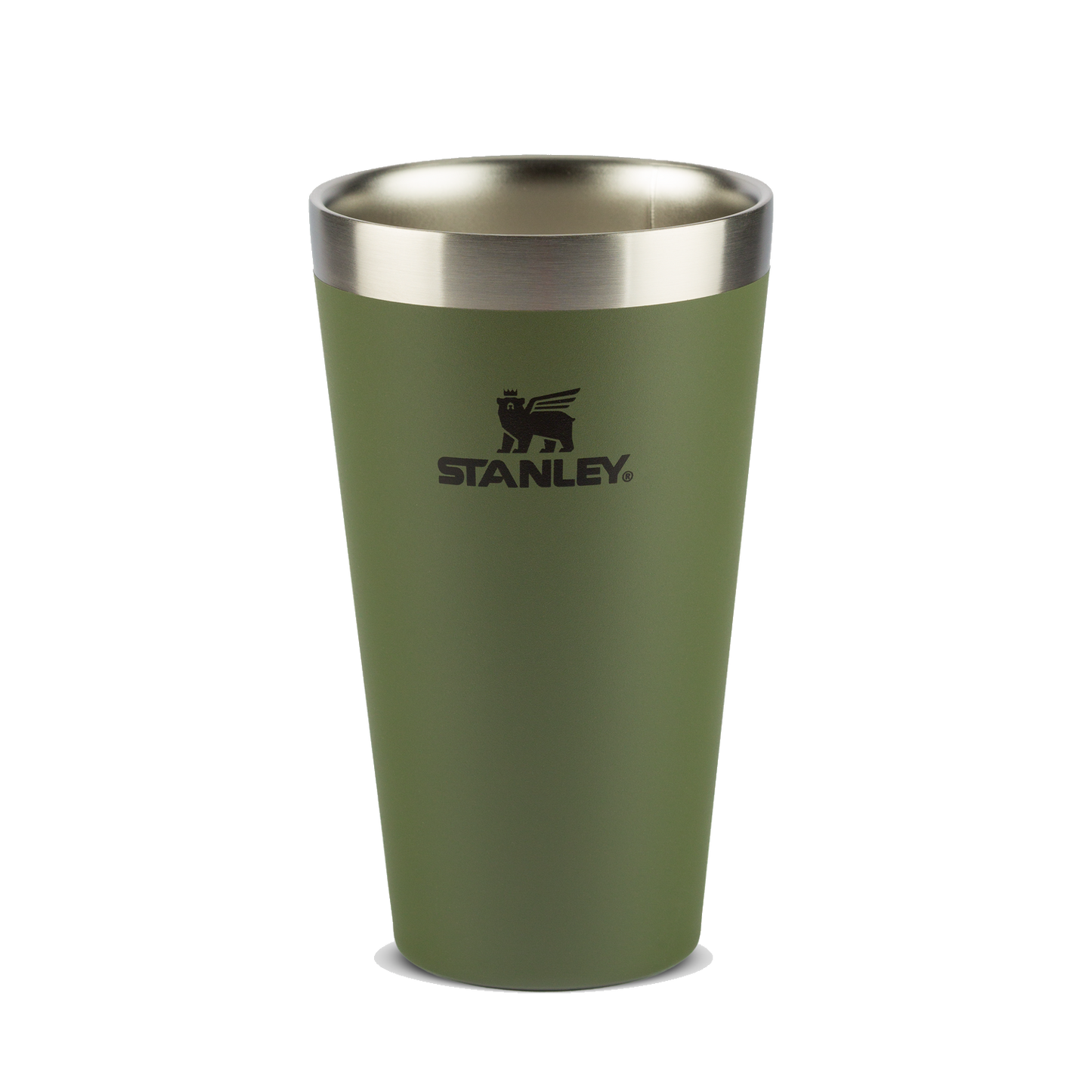 Adventure Stacking Beer Pint | 16 OZ - 51CC