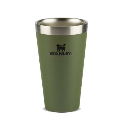 Adventure Stacking Beer Pint | 16 OZ - 51CC