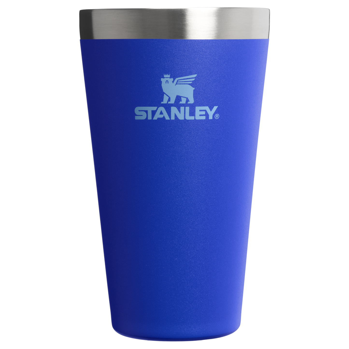 Adventure Stacking Beer Pint | 16 OZ - Stanley Create - 1D37