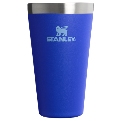 Adventure Stacking Beer Pint | 16 OZ - Stanley Create - 1D37
