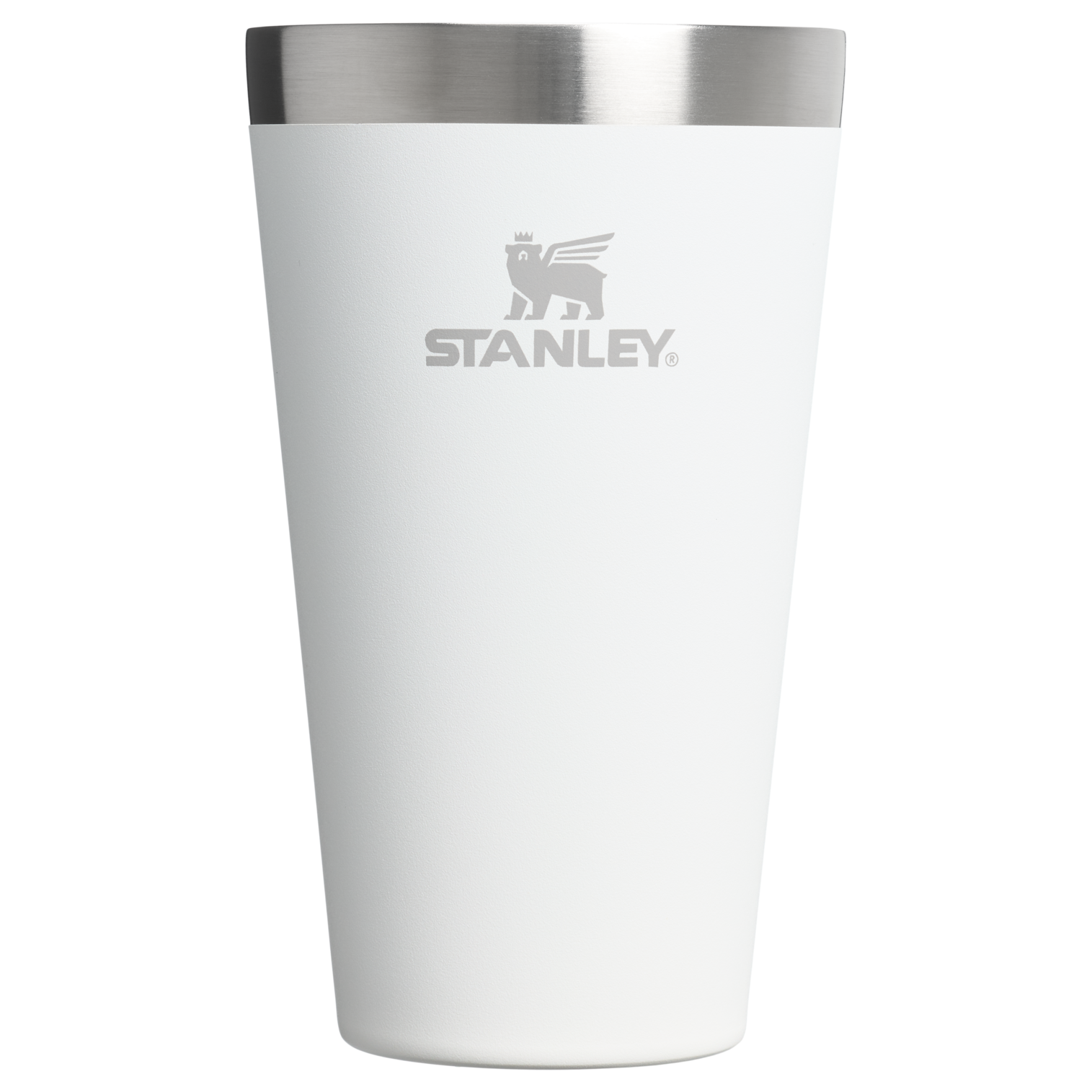 Adventure Stacking Beer Pint | 16 OZ - 51CC