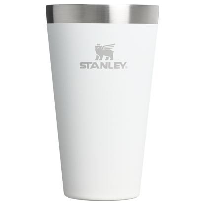Adventure Stacking Beer Pint | 16 OZ - 51CC