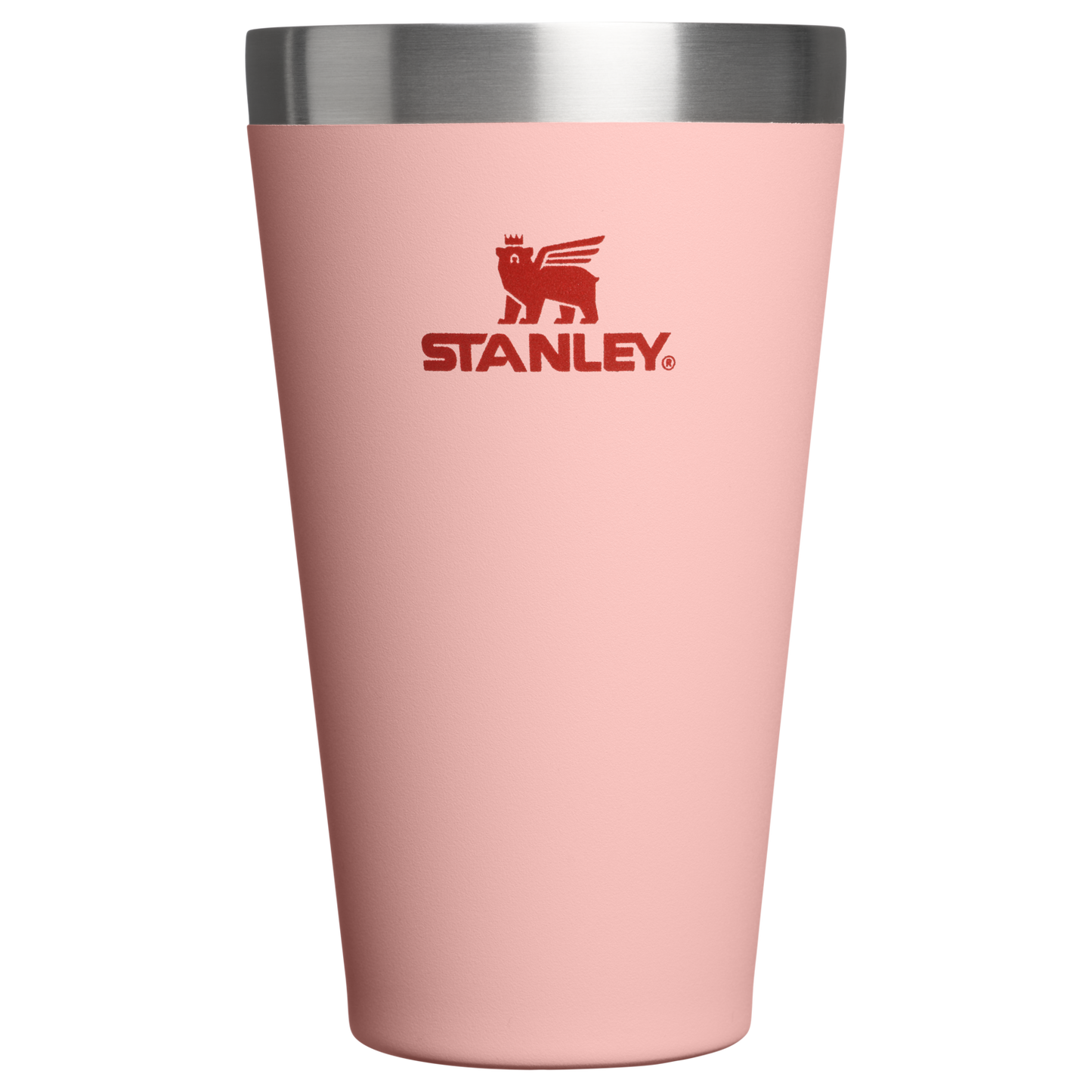 Adventure Stacking Beer Pint | 16 OZ - 51CC