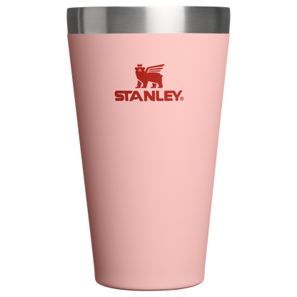 Adventure Stacking Beer Pint | 16 OZ - 51CC