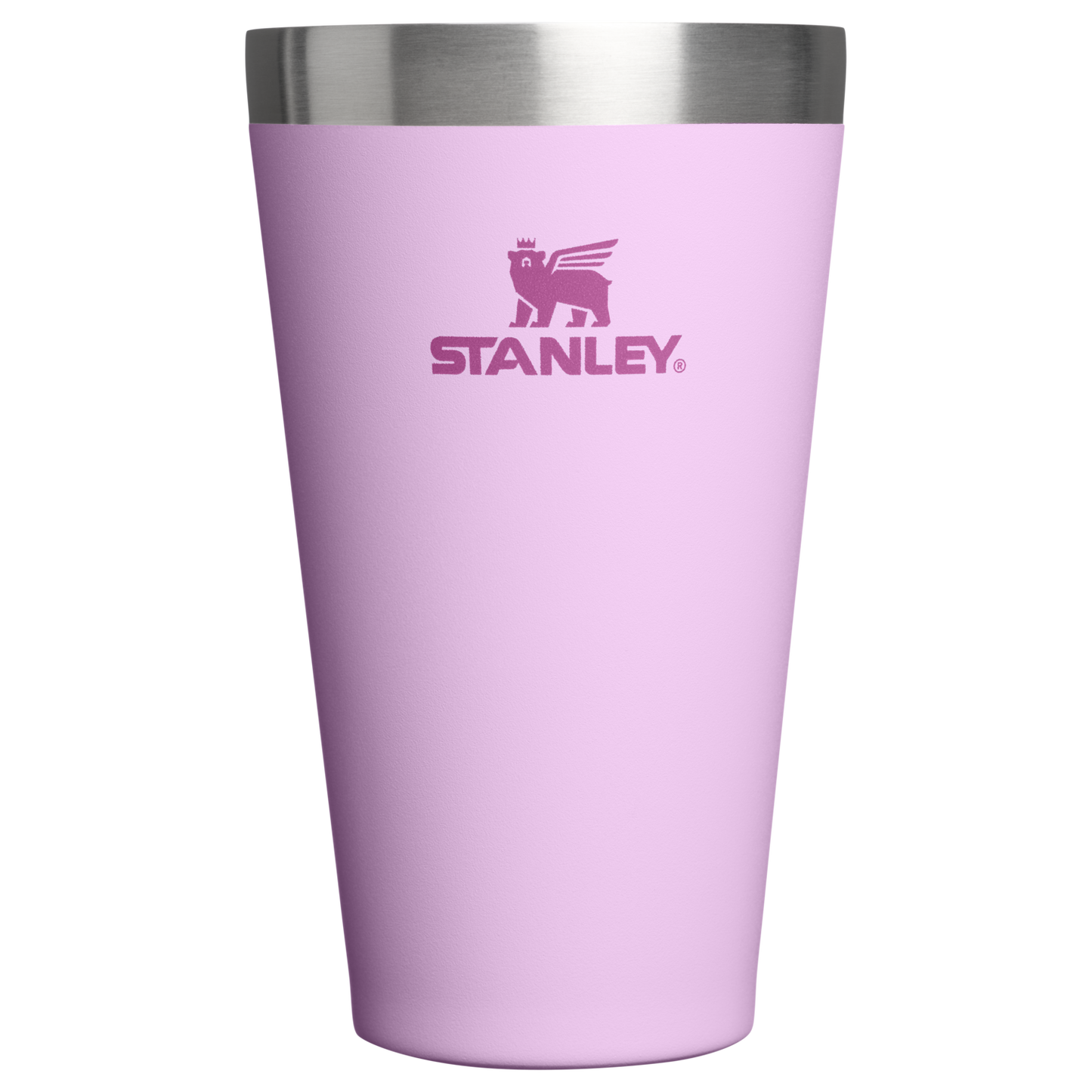Adventure Stacking Beer Pint | 16 OZ - Stanley Create - 1D37
