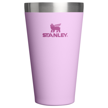 Adventure Stacking Beer Pint | 16 OZ - Stanley Create - 1D37