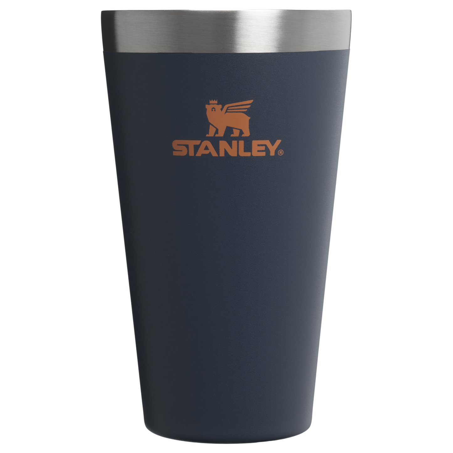 Adventure Stacking Beer Pint | 16 OZ - 51CC
