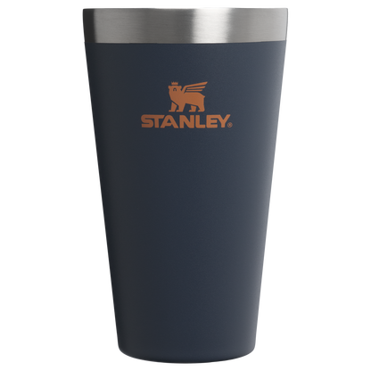 Adventure Stacking Beer Pint | 16 OZ - 51CC
